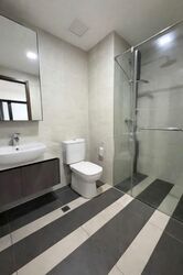 Parc Riviera (D5), Condominium #547528421